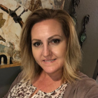 Sherri Randall