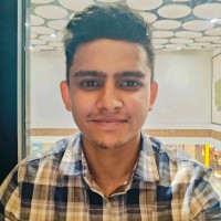 Saurav Joshi
