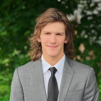 Ryan Kurfirst