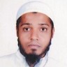 Wahid Sayed