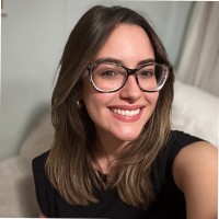 Daniela Simeão de Carvalho