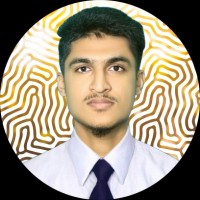 Monjur Alam