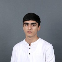 Gor Gevorgyan