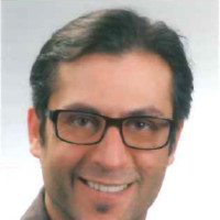 Josef Bayrakcioglu