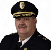 Tommy Goetz