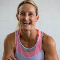 Rebecca Waugh