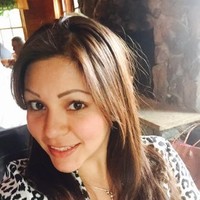 Rocio Burgess