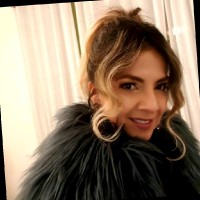 Marilyn López Forero