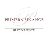 Primera Finance