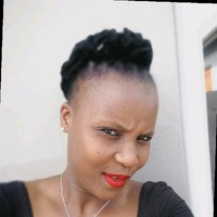 Yolanda Nondabula