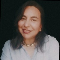 Romina Soledad Aguirre