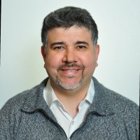 José David González