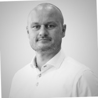 Morten Engsig-Karup