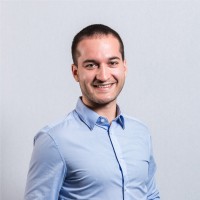 Matej Rajtár