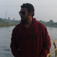Vishal Yadav