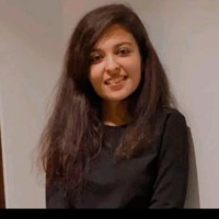 Simran Batra