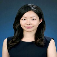 Seo Kyung Kim