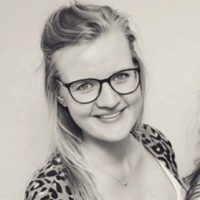 Elzemiek Grevengoed