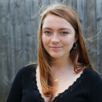 Eris M