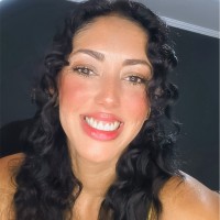 Karen Araújo