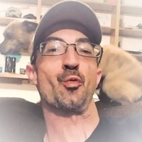Christopher Koinzan