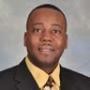 Dexter Grant
