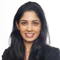 Ashwini Basker, Cpa
