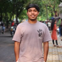 Akash Bhimani