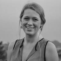 Laurel Curran