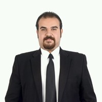 Fady Kamal