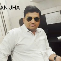 Anshuman Jha