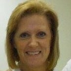 Linda Nahas