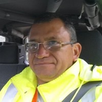 Randolfo Guerra