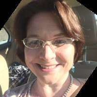 Suzanne Ziesmann