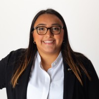 Karla Aguilar