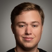 Philipp Kleinetigges