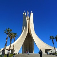 Esther María Ramírez