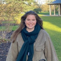 Francesca Meale