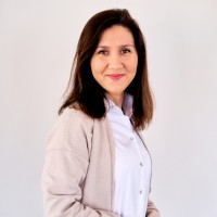 Lisan Sultanshina