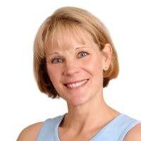 Cindy Lovell