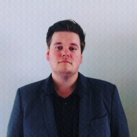Michiel Postma