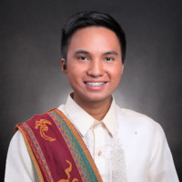 Jc Ancheta