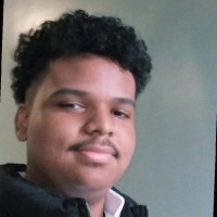 Reginald Payne