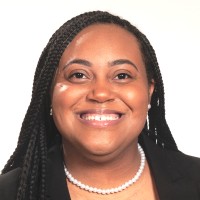 Breanna Thomas
