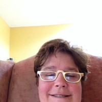 Patterson Jo