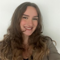 Rinesa Bakija