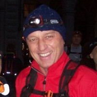 Stefano Calvi