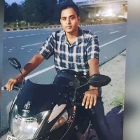 Anshul Pareek