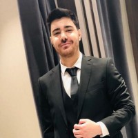 Mahmut Kaan Sütcü