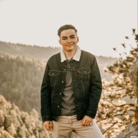 Adin Boatright